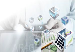 Doğu'da AR-GE açılımı